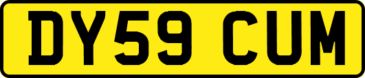 DY59CUM