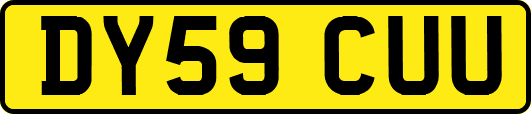 DY59CUU