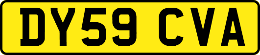 DY59CVA