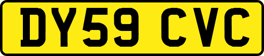 DY59CVC