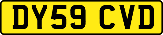 DY59CVD