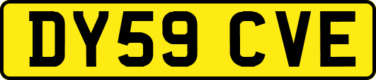DY59CVE