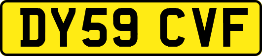 DY59CVF