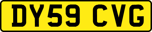 DY59CVG