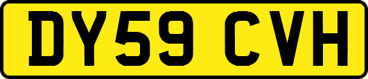 DY59CVH