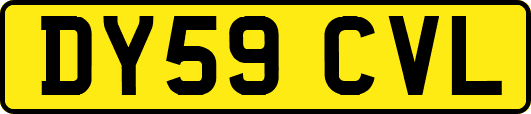 DY59CVL