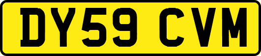 DY59CVM