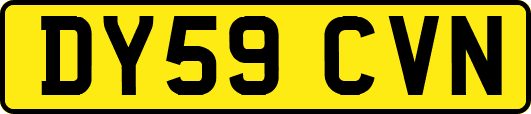 DY59CVN
