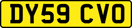 DY59CVO