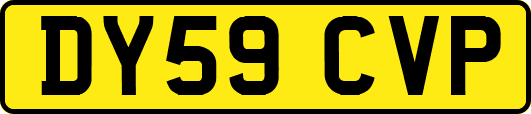 DY59CVP