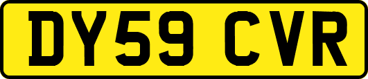 DY59CVR