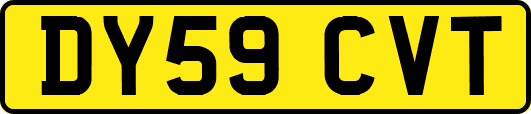 DY59CVT
