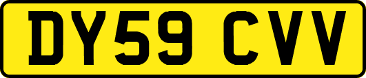 DY59CVV