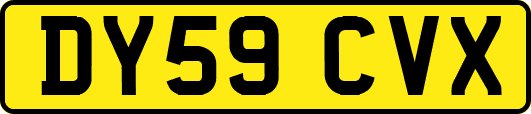 DY59CVX