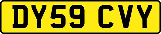 DY59CVY