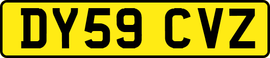 DY59CVZ
