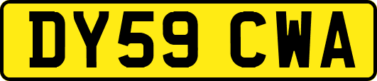 DY59CWA