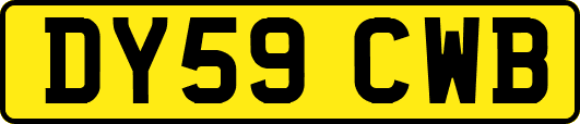 DY59CWB