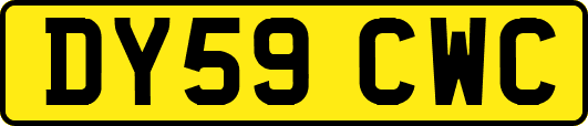 DY59CWC