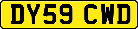 DY59CWD