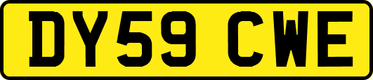 DY59CWE