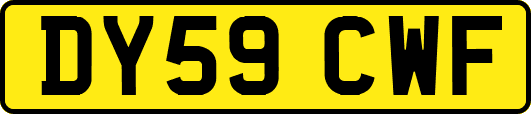 DY59CWF