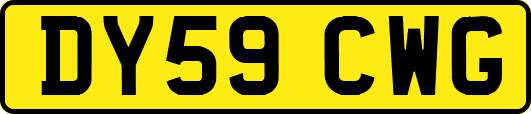 DY59CWG