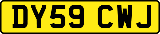 DY59CWJ
