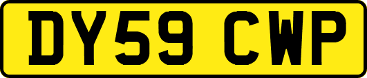 DY59CWP