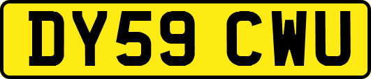 DY59CWU