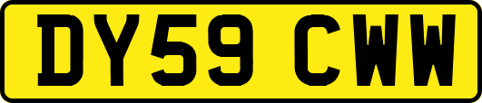 DY59CWW