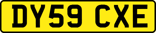 DY59CXE