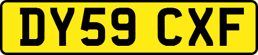 DY59CXF