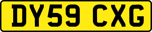 DY59CXG