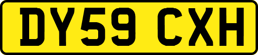 DY59CXH