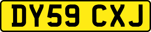 DY59CXJ