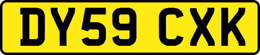 DY59CXK