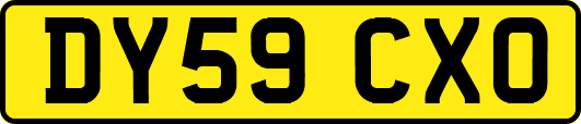 DY59CXO