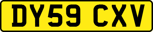DY59CXV
