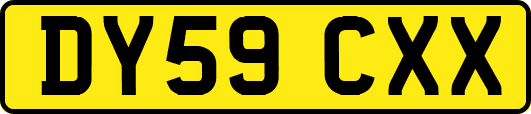DY59CXX
