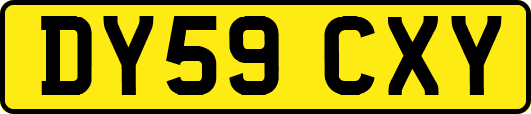 DY59CXY