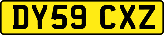 DY59CXZ