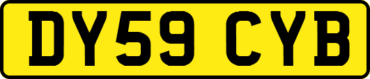 DY59CYB