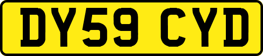 DY59CYD