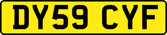 DY59CYF