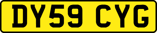 DY59CYG