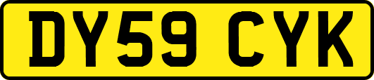 DY59CYK