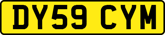 DY59CYM