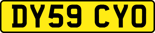 DY59CYO