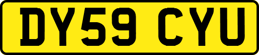 DY59CYU